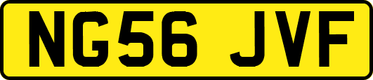 NG56JVF