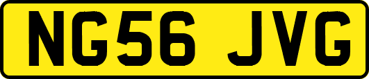 NG56JVG