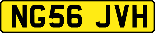 NG56JVH