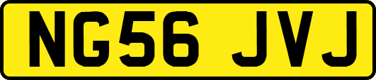 NG56JVJ