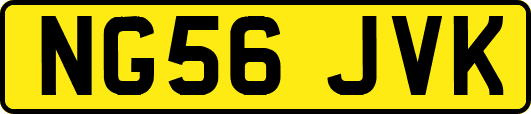 NG56JVK