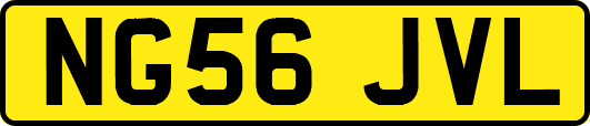 NG56JVL