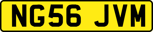 NG56JVM