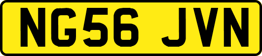 NG56JVN