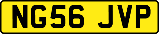 NG56JVP