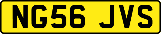 NG56JVS