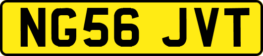 NG56JVT