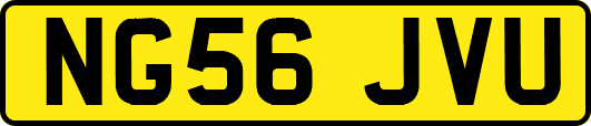 NG56JVU
