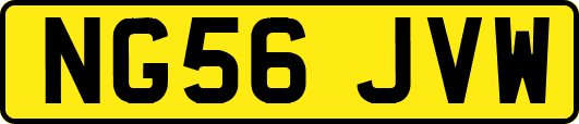 NG56JVW