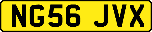 NG56JVX
