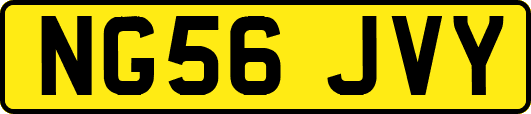 NG56JVY