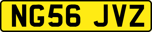 NG56JVZ