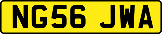 NG56JWA