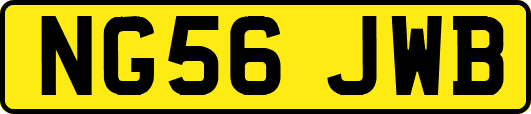 NG56JWB