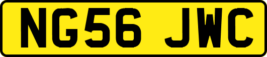 NG56JWC