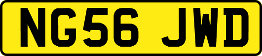 NG56JWD