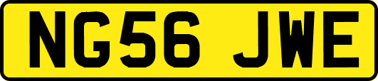 NG56JWE