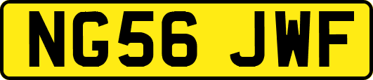 NG56JWF