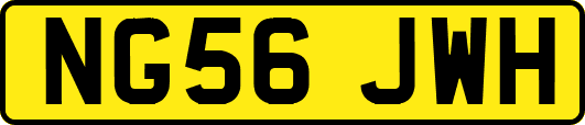 NG56JWH