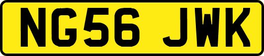 NG56JWK