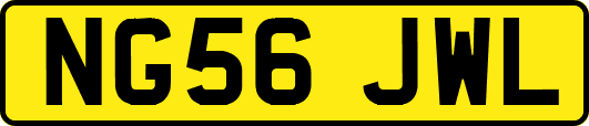 NG56JWL