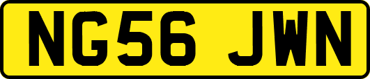 NG56JWN