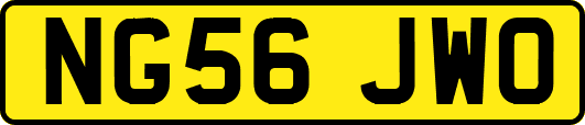 NG56JWO