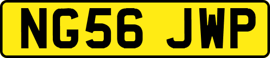 NG56JWP