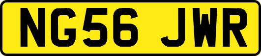 NG56JWR