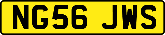 NG56JWS