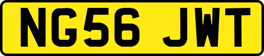 NG56JWT