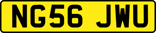 NG56JWU