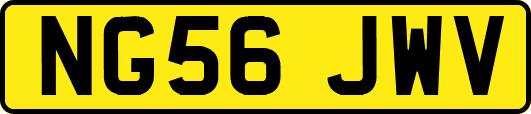 NG56JWV