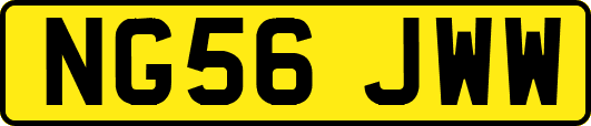NG56JWW