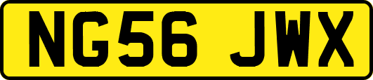 NG56JWX