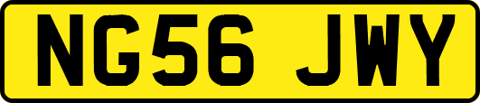 NG56JWY
