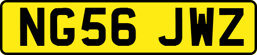 NG56JWZ