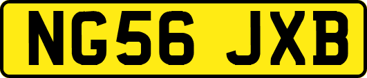 NG56JXB