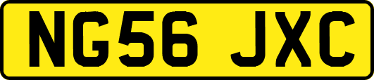 NG56JXC