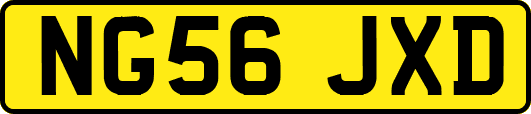 NG56JXD