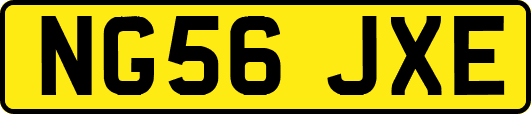 NG56JXE