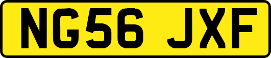 NG56JXF