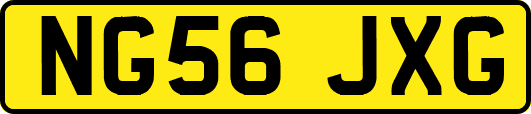 NG56JXG