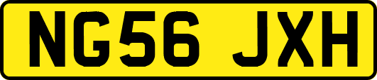 NG56JXH