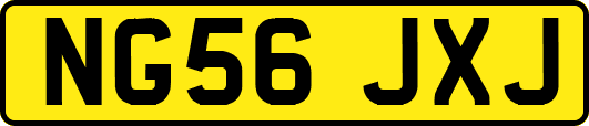 NG56JXJ