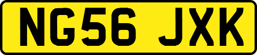 NG56JXK