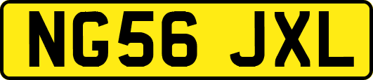 NG56JXL