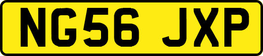 NG56JXP