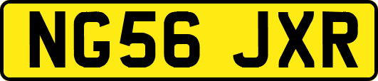 NG56JXR