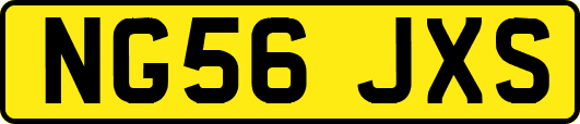 NG56JXS